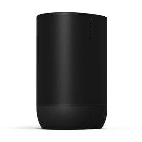 Sonos Move 2 - Trådløs høyttaler med batteri