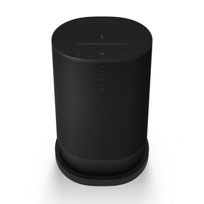 Sonos Move 2 - Trådløs høyttaler med batteri