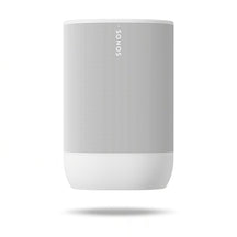 Sonos Move 2 - Trådløs høyttaler med batteri