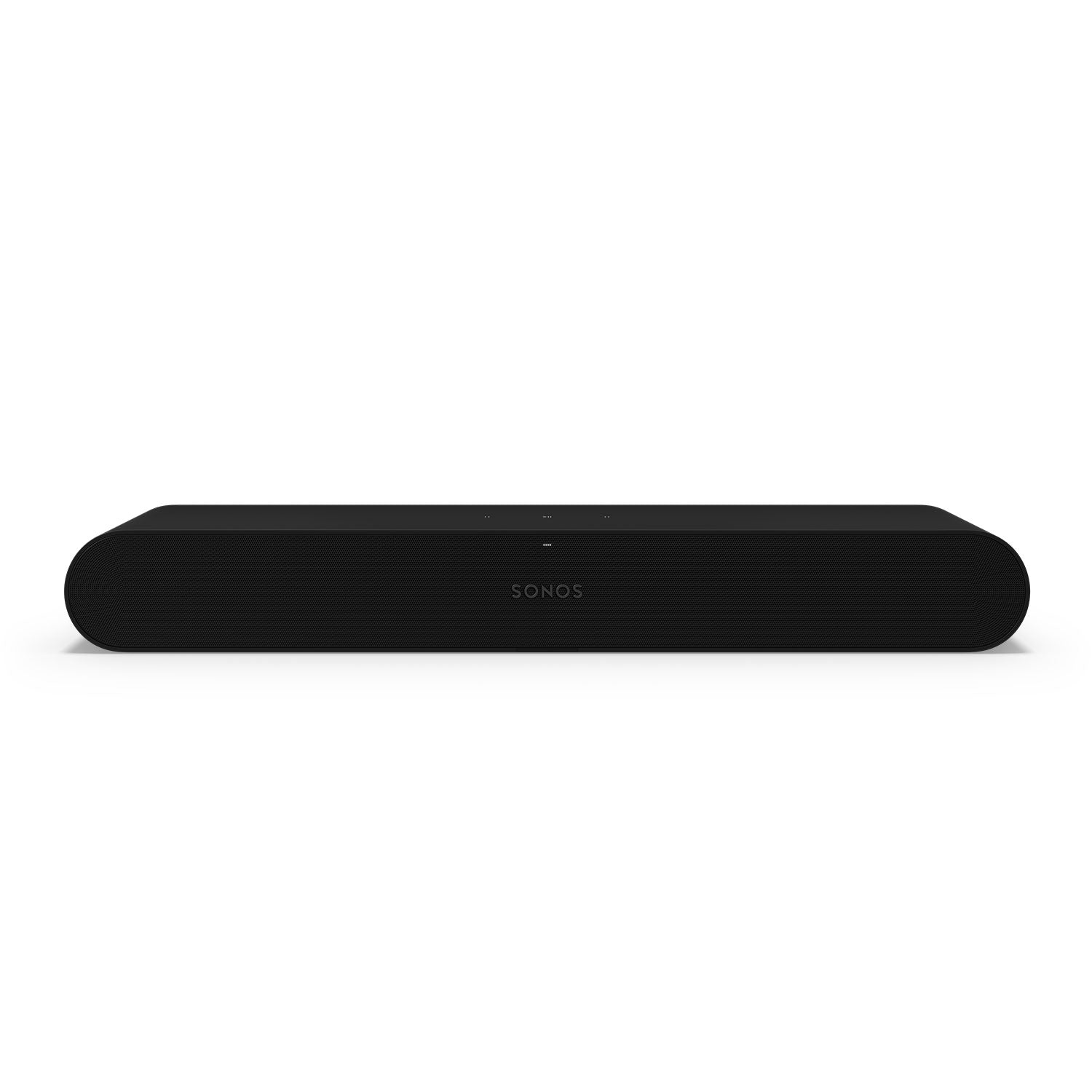 Sonos Ray - Soundbar