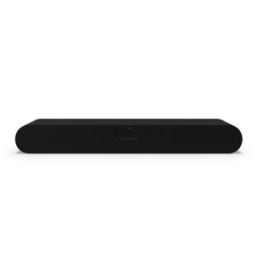 Sonos Ray - Soundbar