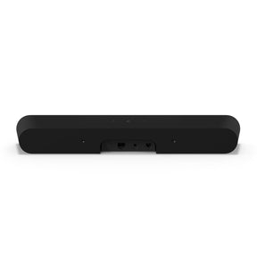 Sonos Ray - Soundbar