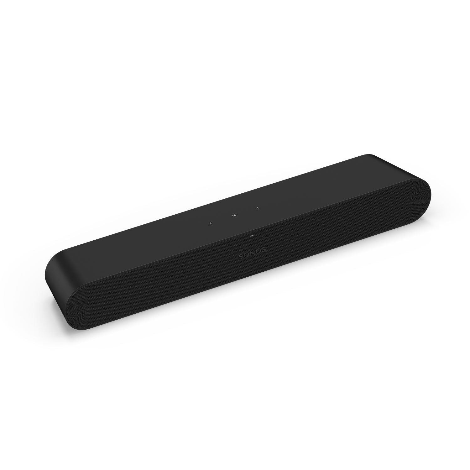 Sonos Ray - Soundbar