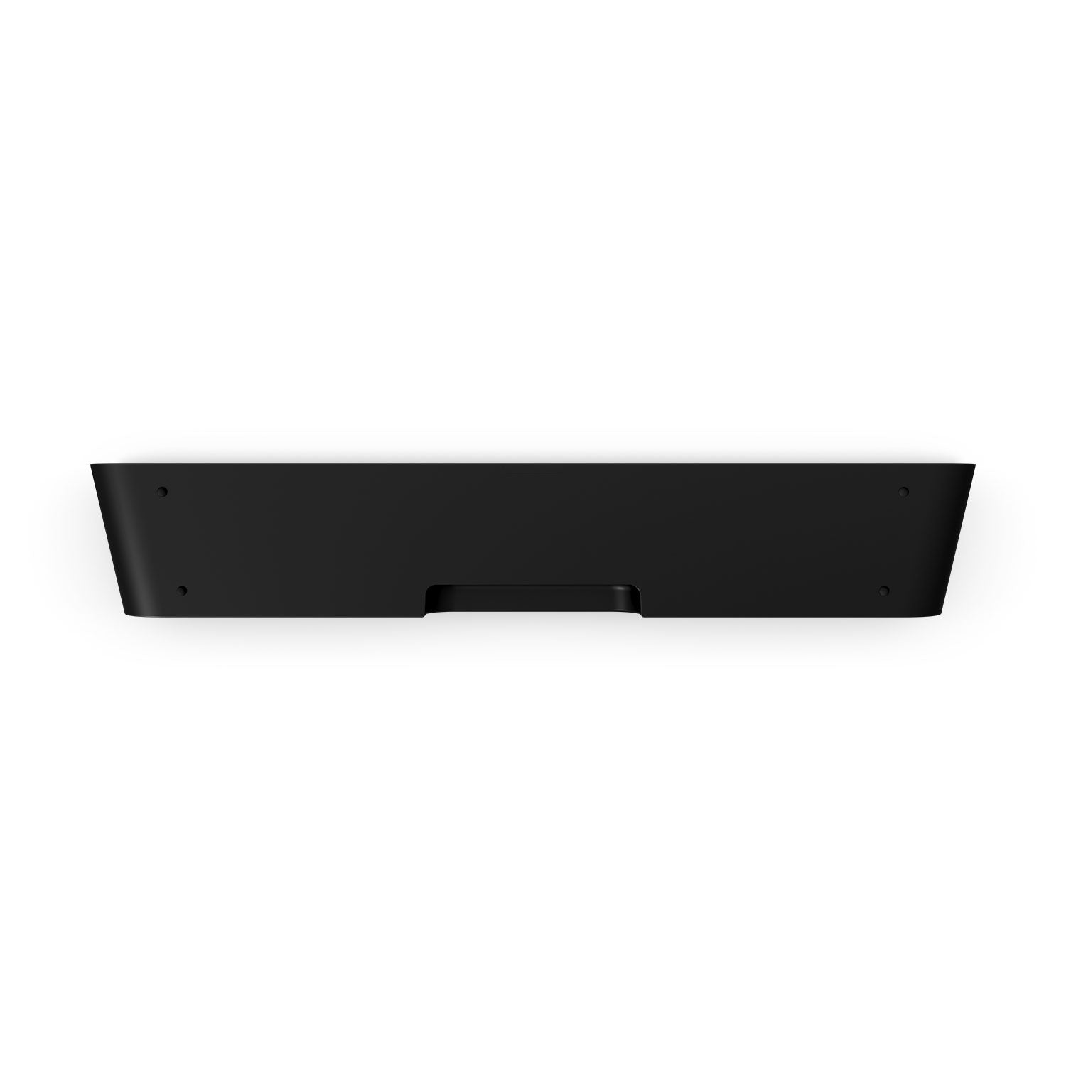 Sonos Ray - Soundbar