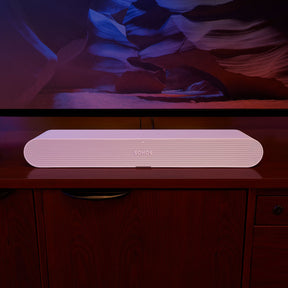 Sonos Ray - Soundbar