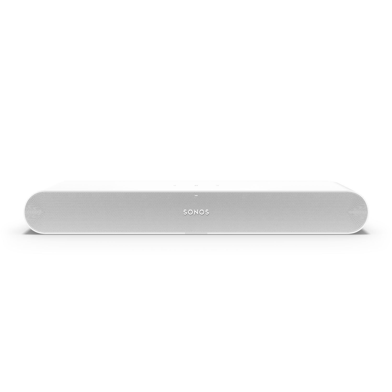 Sonos Ray - Soundbar