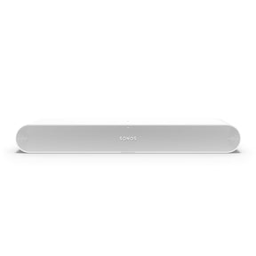 Sonos Ray - Soundbar