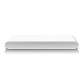 Sonos Ray - Soundbar