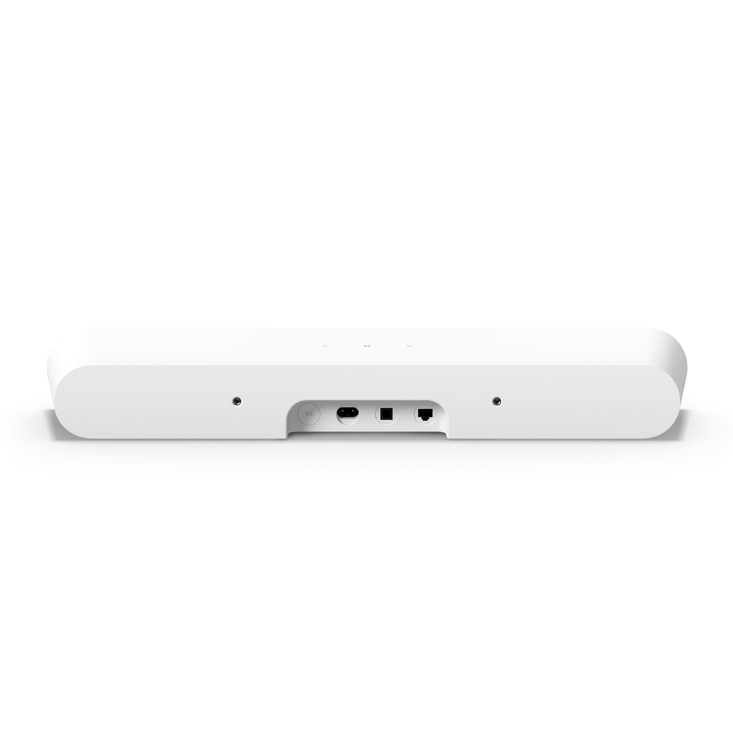 Sonos Ray - Soundbar