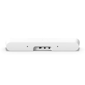 Sonos Ray - Soundbar