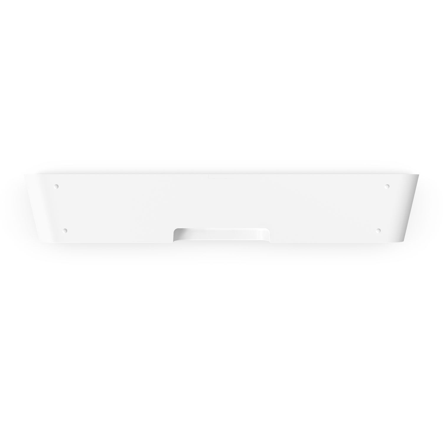 Sonos Ray - Soundbar