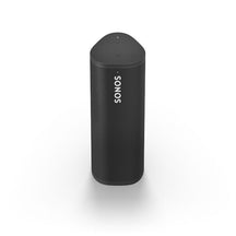 Sonos Roam - Trådløs høyttaler med batteri