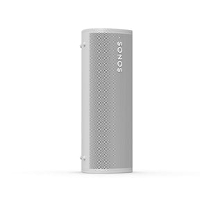 Sonos Roam - Trådløs høyttaler med batteri