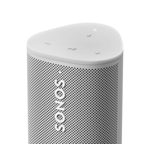 Sonos Roam - Trådløs høyttaler med batteri