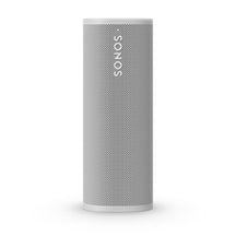 Sonos Roam - Trådløs høyttaler med batteri