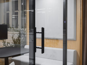 Lohko Box3 | 1-4 personer