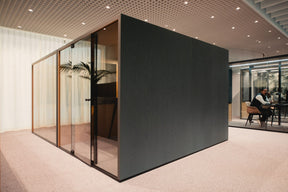 Lohko Box7 | 1–7 personer