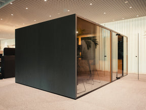 Lohko Box7 | 1–7 personer
