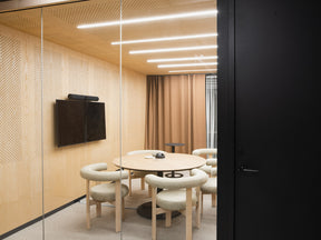 Lohko Flex21 | 12–14 personer