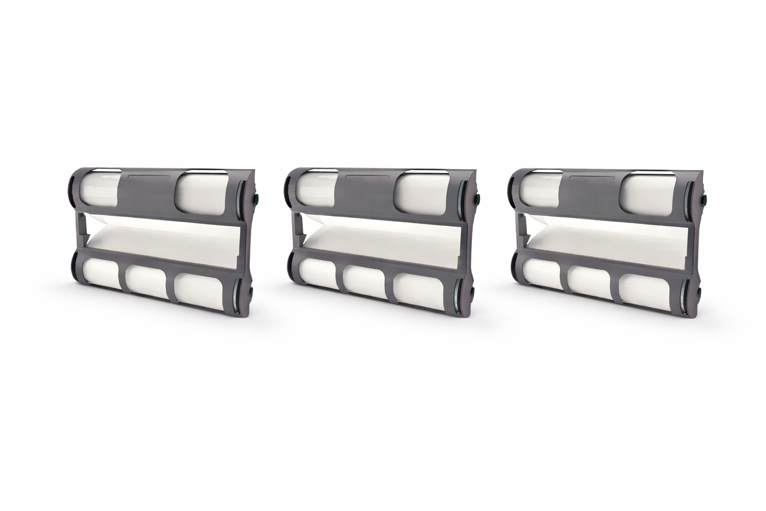 Xyron Dobbeltlaminat A3 – 3 for 2