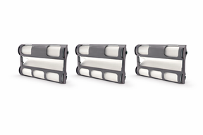 Xyron Dobbeltlaminat A3 – 3 for 2