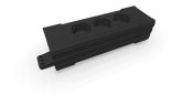 Koblingsboks GST 18