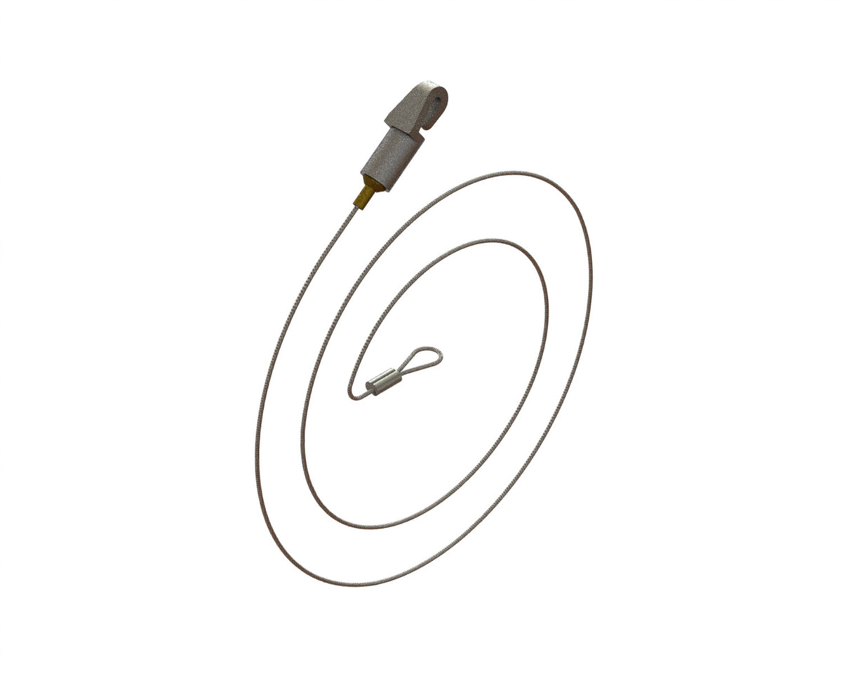 Kabel 2 m justerbar til Cobogo