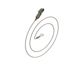 Kabel 2 m justerbar til Cobogo