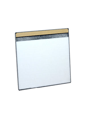 Lecakuler 45 L