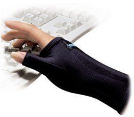 Imak Smart Glove Tumstöd - Small - Wulff Beltton