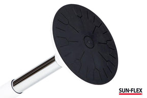 SUN-FLEX® Active Balanspall - Wulff Beltton