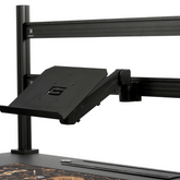 Laptopstativ for Gaming bar G:ARM LAPTOP BAR