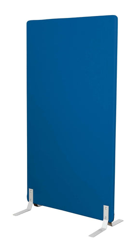 Skjermvegg Alma Gulvskjerm - B1000xH1500