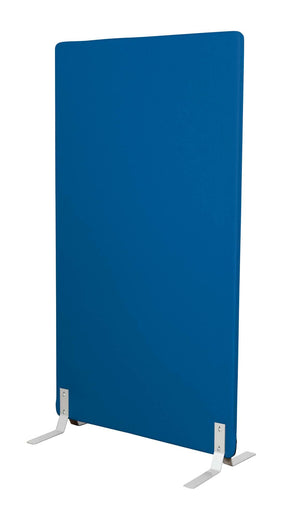 Skjermvegg Alma Gulvskjerm - B800xH1500