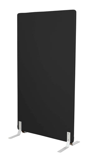 Skjermvegg Alma Gulvskjerm - B800xH1500