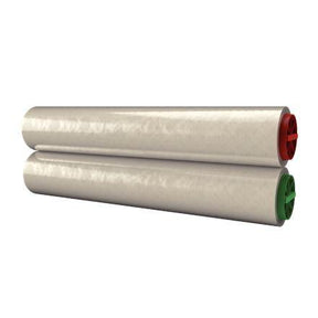 Dubbellaminat SL 23629 Till Xyron 2500 A1-maskin - Wulff Beltton