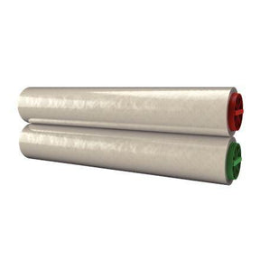 ECO 23633 Dubbellaminat Till Xyron 2500 A1-maskin - Wulff Beltton