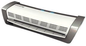 Leitz iLAM Office Pro Lamineringsmaskin A3 - Wulff Beltton