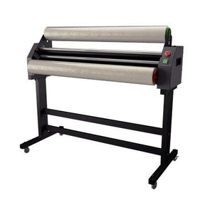 DL4300-300 Dubbellaminat till Xyron A0 Maskin - Wulff Beltton