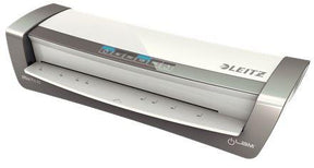 Leitz iLAM Office Pro Lamineringsmaskin A3 - Wulff Beltton