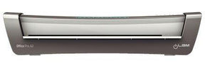 Leitz iLAM Office Pro Lamineringsmaskin A3 - Wulff Beltton