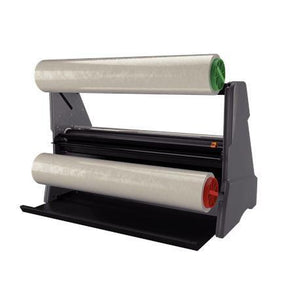 Dubbellaminat SL 23629 Till Xyron 2500 A1-maskin - Wulff Beltton