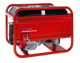 Generator Endress ESE 606 HS-GT 7,2/6,0kVA 230V