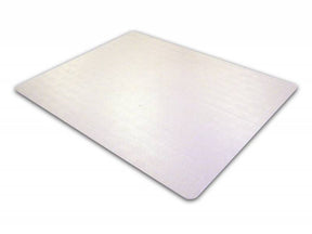 Floortex Gulvbelegg For Tepper - 90 x 120cm