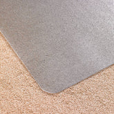 Floortex Gulvbelegg For Tepper - 90 x 120cm