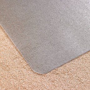 Floortex Gulvbelegg For Tepper - 90 x 120cm