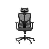 Spillestol Gsign Chair Rebel 