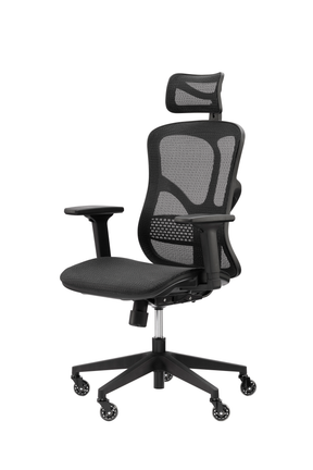 Spillestol Gsign Chair Rebel 