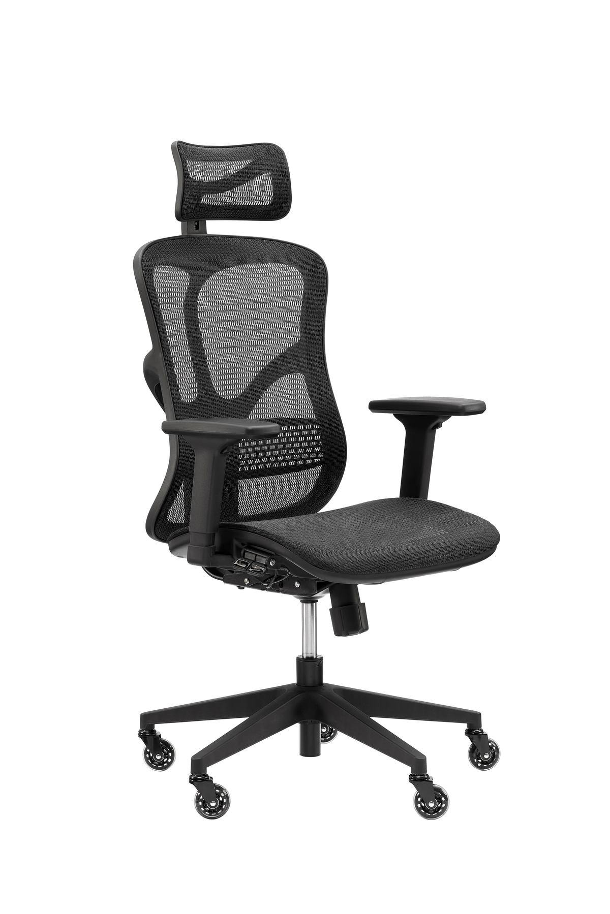 Spillestol Gsign Chair Rebel 