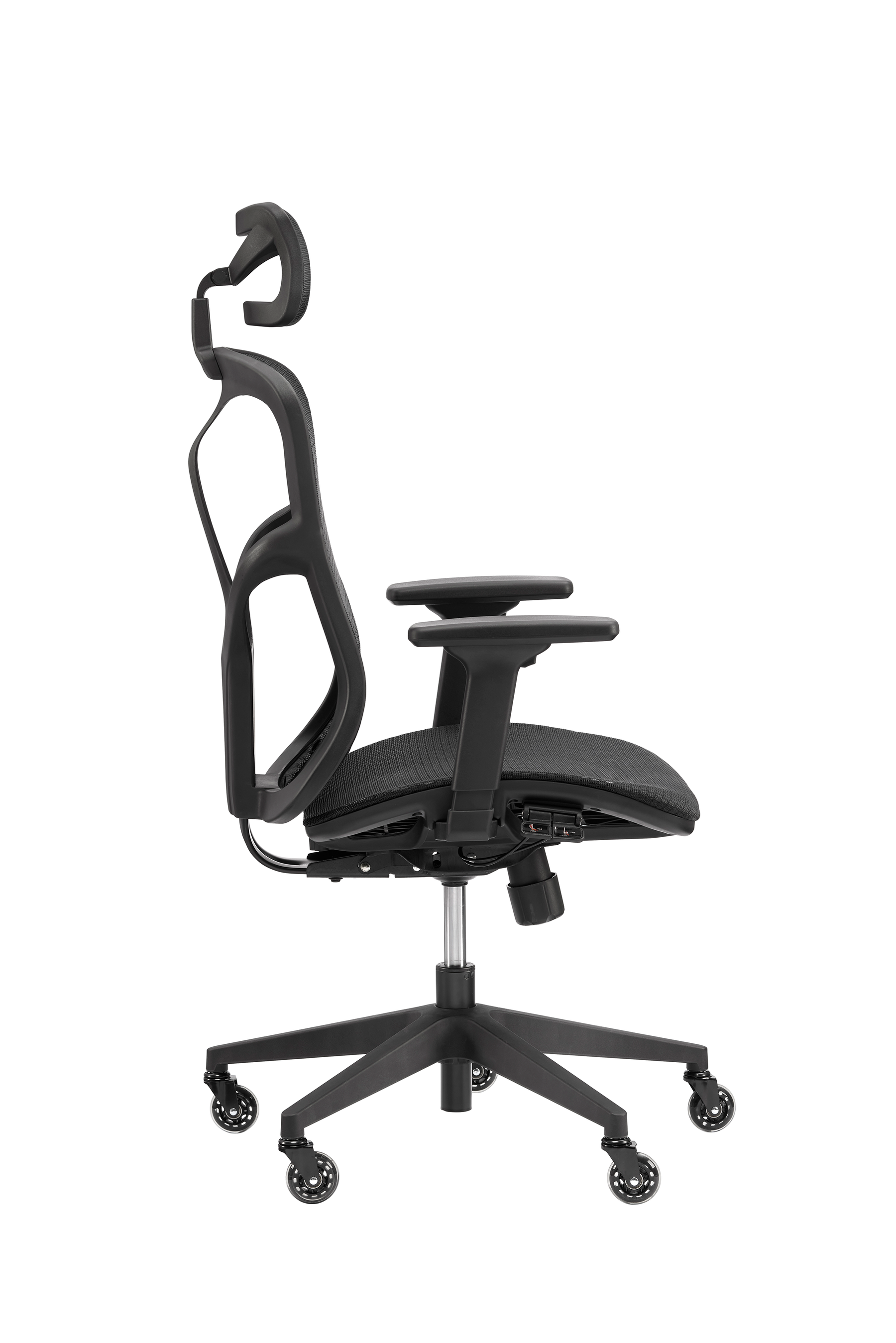 Spillestol Gsign Chair Rebel 